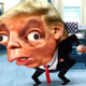 Illustration for article titled James Comey’s Statement to the Senate Intelligence Committee Is the Most Epic Dry-Snitch of All Time